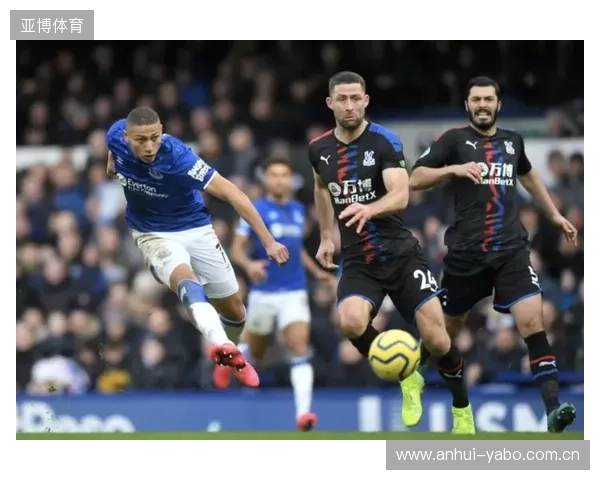 曼联对阵格拉斯哥流浪者焦点战前瞻红魔与苏超豪门对决看点解析