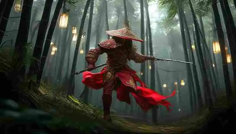 邴琬莹